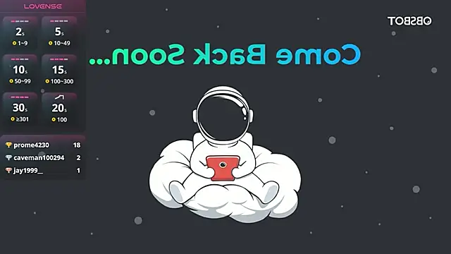 curvybrunnett Obrolan Langsung XXX