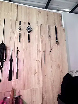 Katya_Bridge2n Live XXX chat