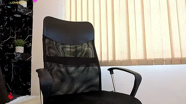 Rafael_Mendezz Live XXX-chat