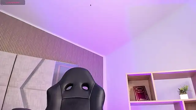 Axel_grey_ Live XXX-chat