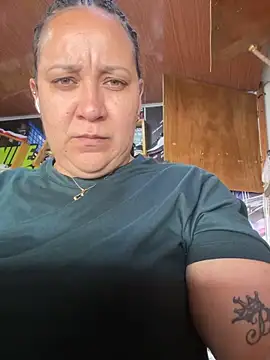 ThiccyLexxy: απευθείας συνομιλία ΧΧΧ