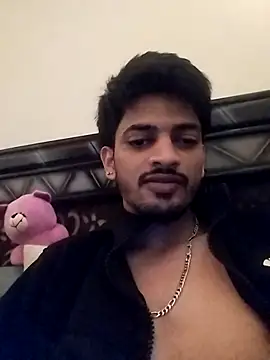 soft_hearted Live XXX-chat