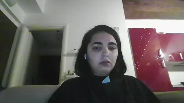 LadySophia03 Live XXX-chat