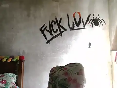 dirty_model Live XXX-chat