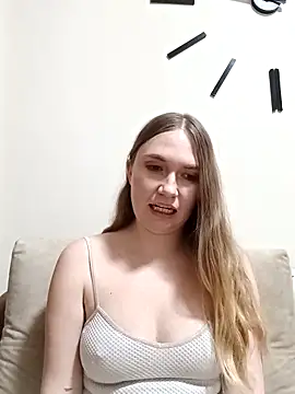 KisaVixen live XXX chat