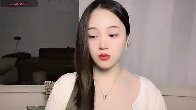 woaiqinqinn Live XXX chat