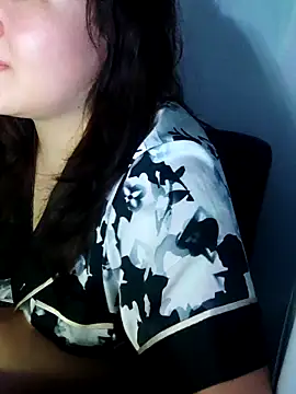 Innoginn Live XXX chat