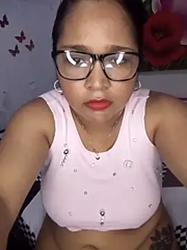 Angelly_ricuran Live XXX chat