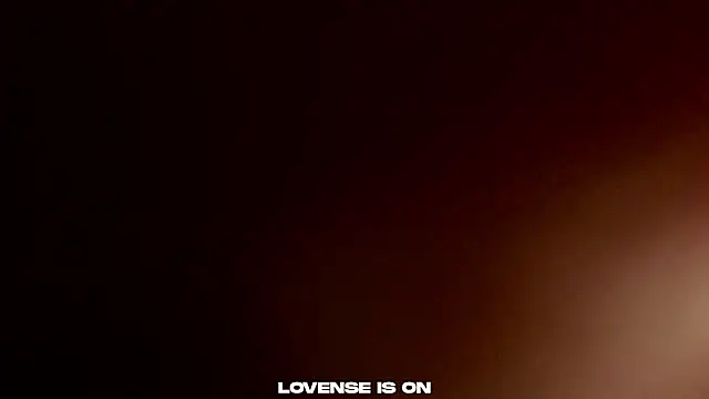 Chat XXX ao vivo de DarcyAspacio