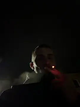 sexyman1936: онлайн-секс-чат