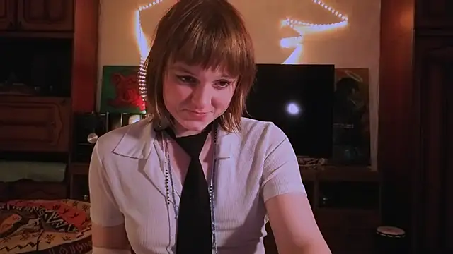 Chat XXX ao vivo de liquid0fluid0