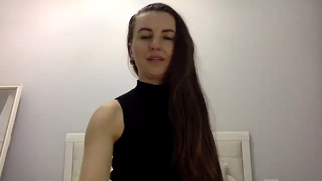 Melivorran Live XXX chat