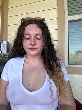 Czat XXX na żywo – sugasunny04