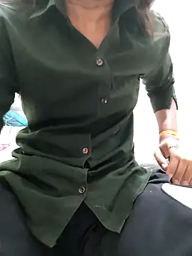 Isha_kumari_69n Live XXX chat