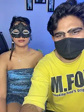 Cutie_Seema 라이브 XXX 채팅