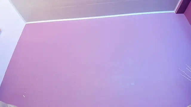 dahianeconnor's Live XXX Chat