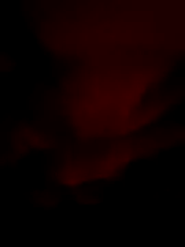 xx_priti Show Webcam