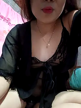 lanahotvn: απευθείας συνομιλία ΧΧΧ