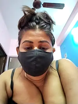 แชท XXX สดของ pinkihot23