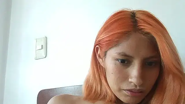 mindymiaw Chat XXX in diretta