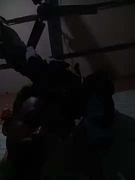 Gaymodel – Kamerová šou