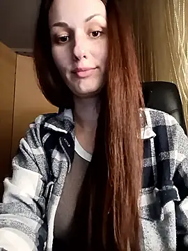 Chat XXX en directo de AngelMilen