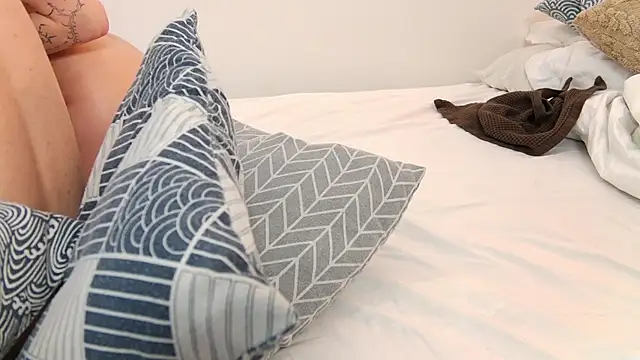 Luvtosin663: απευθείας συνομιλία ΧΧΧ