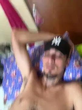 Stiward_newman Live XXX-chat