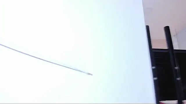 bellawild_: απευθείας συνομιλία ΧΧΧ