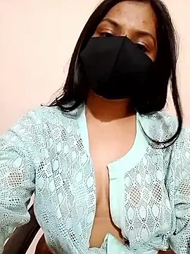 Wow_nikitan Live XXX chat