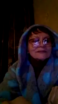 Chat XXX en directo de SophieBurns