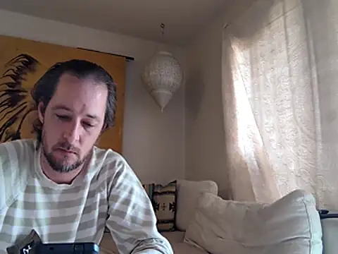 banans78: вебкам-шоу