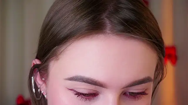 Chat XXX ao vivo de LorileeRuetz