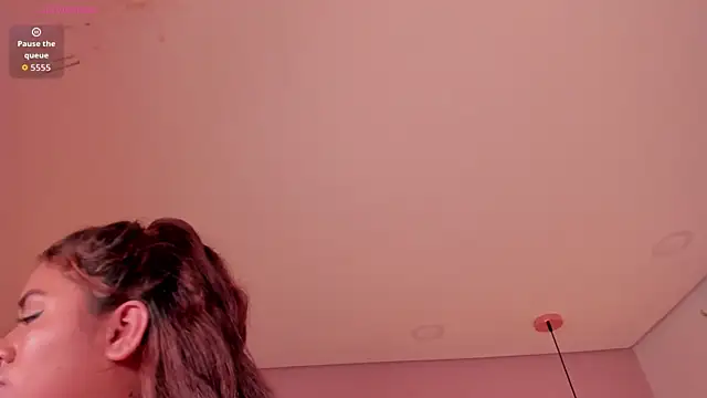 Chatroom XXX en direct de _scarlett_rosse