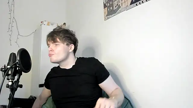 _hetero: онлайн-секс-чат