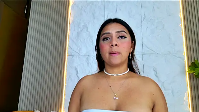 DulceQueen1n Live XXX chat