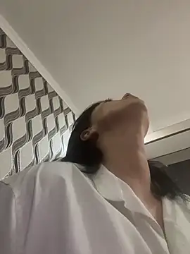 Chat XXX en directo de _AnChous_