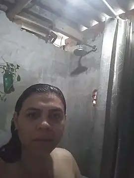 mar_coral2n Live XXX chat