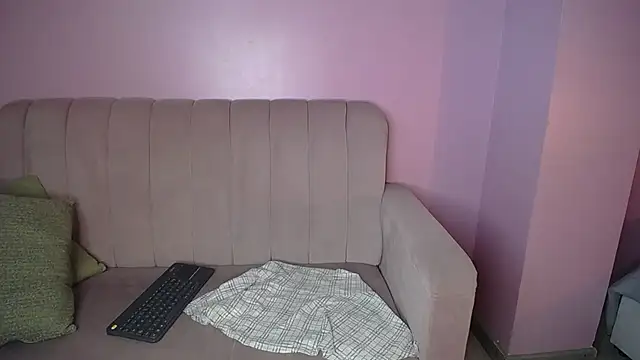 Antonella_Skyy: απευθείας συνομιλία ΧΧΧ