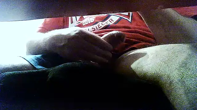 opreatiby Live XXX-chat