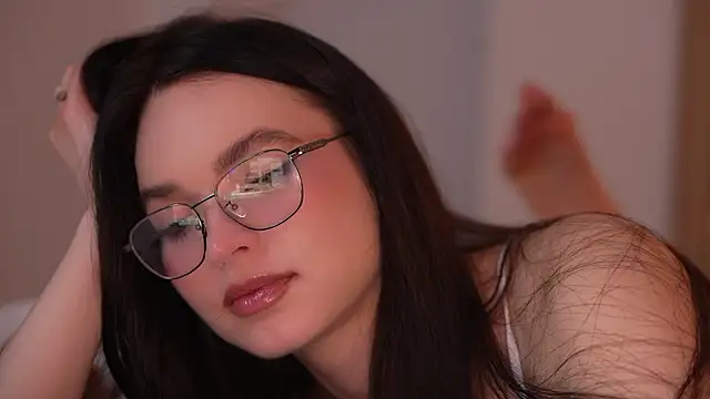 ibiddi: απευθείας συνομιλία ΧΧΧ