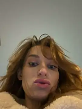 -AngelAri- Chat XXX live