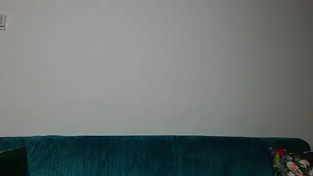 Chat XXX en directo de SaraDaisy