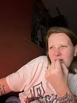 wetgerman_2n Live XXX chat