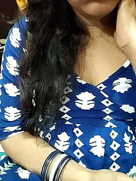 O_My_GoodnesSn Live XXX chat