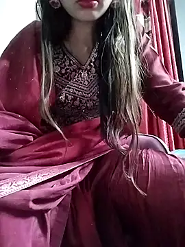 Noor_Darliingn Live XXX chat