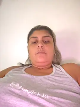 AlyDenalioficial Obrolan Langsung XXX