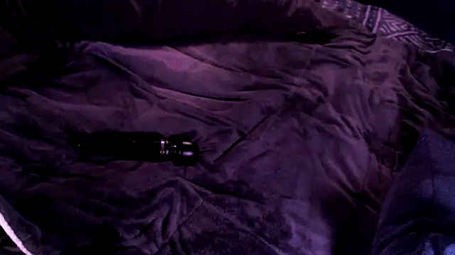 Chat XXX ao vivo de SpunsieLove