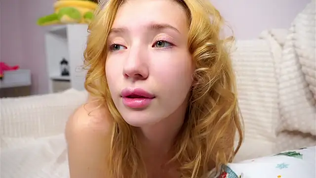 Czat XXX na żywo – SunnivaCovil