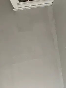 Tamiii420 Webcamshow